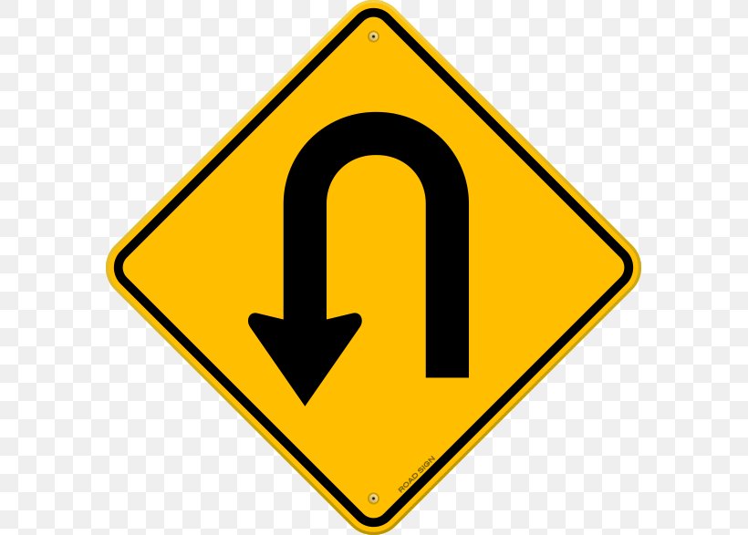 Traffic Sign Road Lane Warning Sign, PNG, 587x587px, Traffic Sign, Area, Carriageway, Driving, Lane Download Free