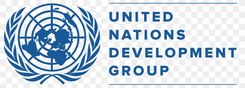 United Nations Office At Nairobi United Nations Office At Geneva United Nations System United Nations Development Programme, PNG, 2000x720px, United Nations Office At Nairobi, Area, Blue, Brand, Communication Download Free