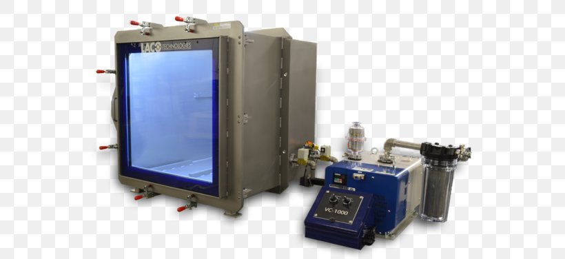 Vacuum Chamber Vacuum Furnace System Technology, PNG, 670x376px, Vacuum Chamber, Electronic Component, Electronics, Electronics Accessory, Hardware Download Free