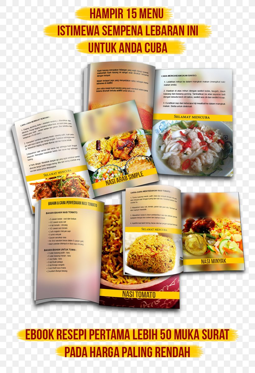 Vegetarian Cuisine Fast Food Recipe Convenience Food Meal, PNG, 800x1200px, Vegetarian Cuisine, Convenience, Convenience Food, Cuisine, Dish Download Free