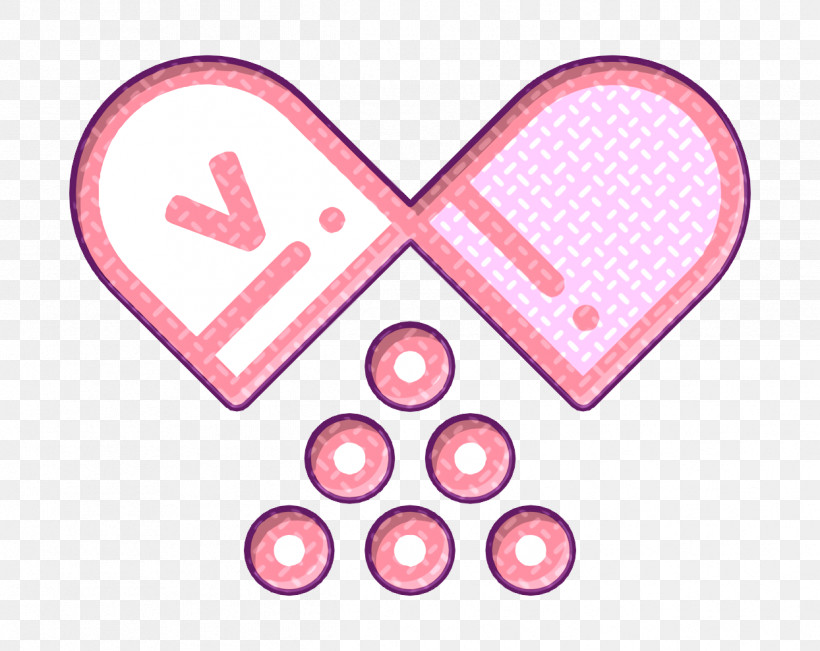 Vitamins Icon Healthy Lifestyle Icon Vitamin Icon, PNG, 1244x988px, Vitamins Icon, Combined Oral Contraceptive Pill, Enterprise, Hattiesburg, Intravenous Therapy Download Free