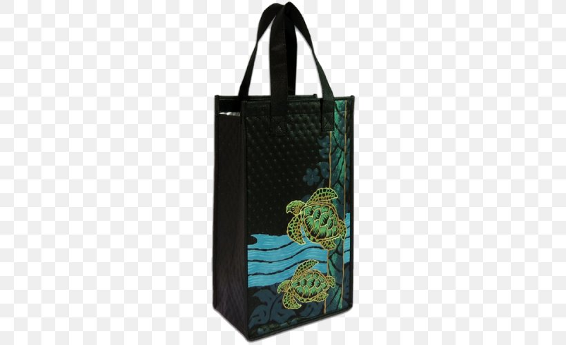 Wine Glass Tote Bag Wine Accessory, PNG, 500x500px, Wine, Bag, Bottle, Brand, Glass Download Free