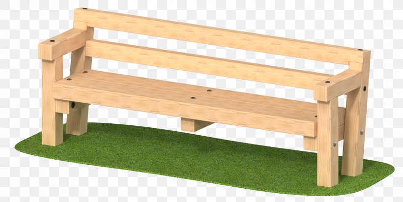 Wood Table, PNG, 1674x840px, Rectangle, Bench, Furniture, Hardwood, Outdoor Bench Download Free