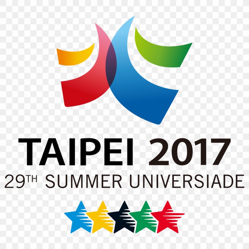 2017 Summer Universiade Taipei 2017 Universiade 2019 Summer Universiade 0, PNG, 960x960px, 2017, 2019 Summer Universiade, Taipei, Area, Artwork Download Free