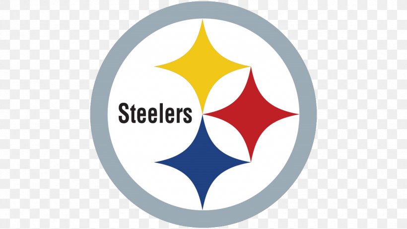 2018 Pittsburgh Steelers Season NFL Kansas City Chiefs Cleveland Browns, PNG, 1280x720px, 2018 Pittsburgh Steelers Season, Pittsburgh Steelers, American Football, Baltimore Ravens, Brand Download Free