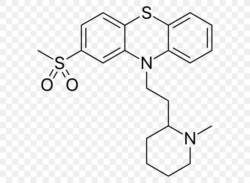 Alizarin Chemical Synthesis Dye Organic Compound Anthraquinone, PNG, 614x600px, Alizarin, Anthraquinone, Area, Black And White, Chemical Compound Download Free