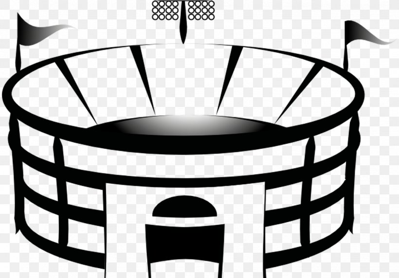 American Football Background, PNG, 1226x856px, Stadium, American Football, Architecture, Basket, Blackandwhite Download Free