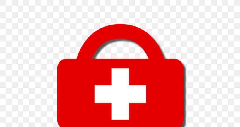 American Red Cross Cardiopulmonary Resuscitation Nursing Organization First Aid Kits, PNG, 591x434px, American Red Cross, Area, British Red Cross, Cardiopulmonary Resuscitation, Charitable Organization Download Free