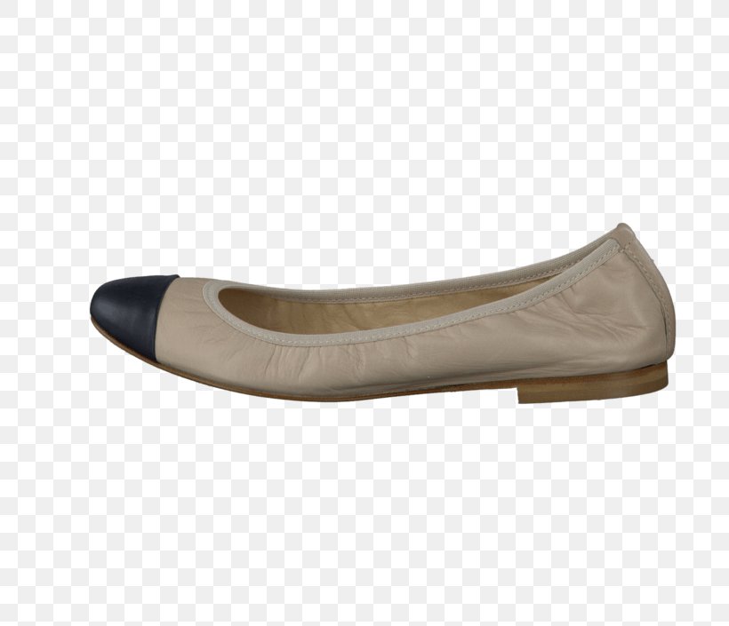 Ballet Flat Shoe Beige, PNG, 705x705px, Watercolor, Cartoon, Flower, Frame, Heart Download Free