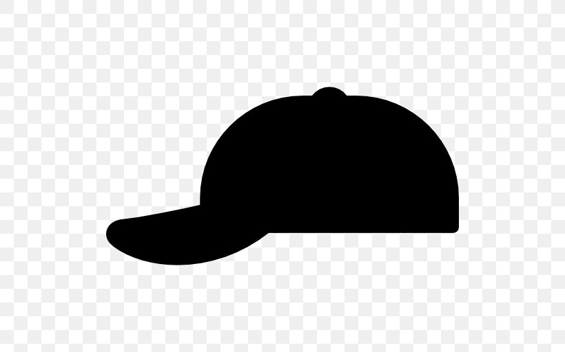 Baseball Cap Trucker Hat Embroidery, PNG, 512x512px, Baseball Cap, Baseball, Black, Black Baseball Cap, Brand Download Free