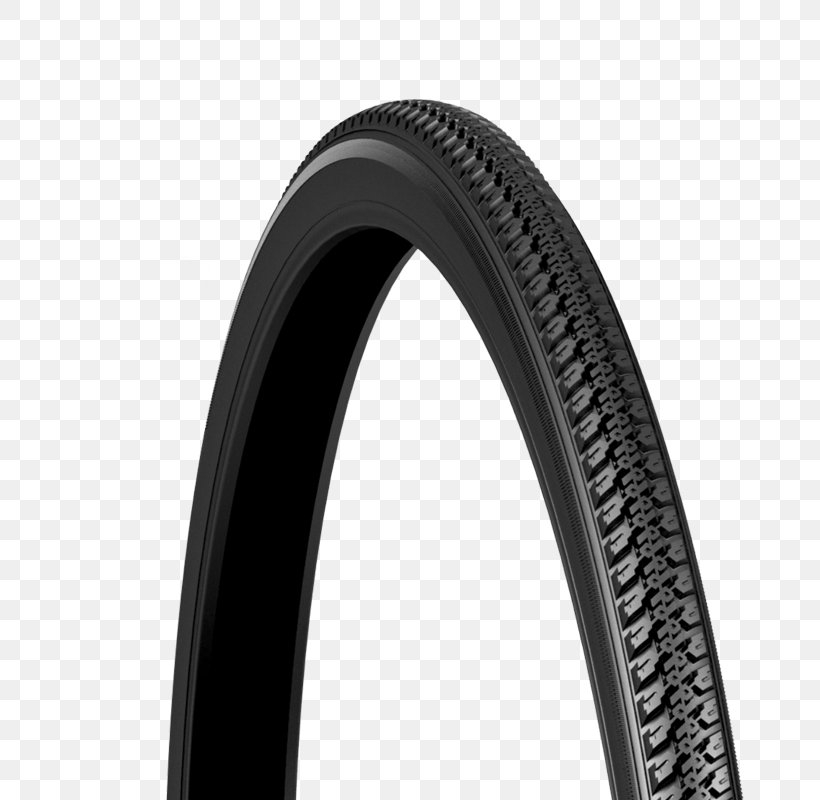 Bicycle Tires Wheel Spoke, PNG, 800x800px, Tire, Auto Part, Automotive Tire, Automotive Wheel System, Bicycle Download Free