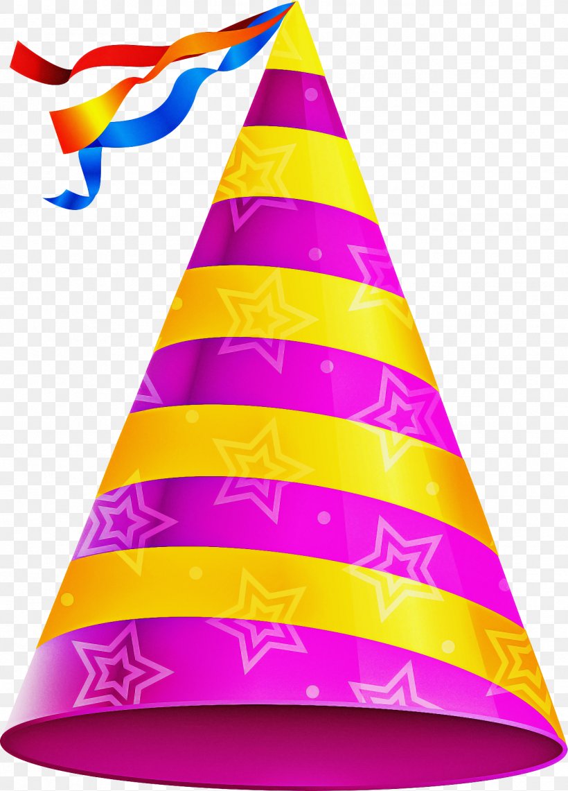 Birthday Hat Cartoon, PNG, 1350x1880px, Party Hat, Balloon, Balloon Girl, Birthday, Cap Download Free