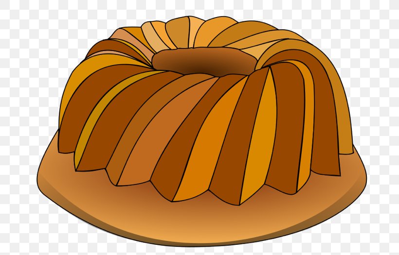 Bundt Cake Pound Cake Birthday Cake Frosting & Icing Apple Pie, PNG, 700x525px, Bundt Cake, Apple Pie, Baking, Birthday Cake, Bread Download Free