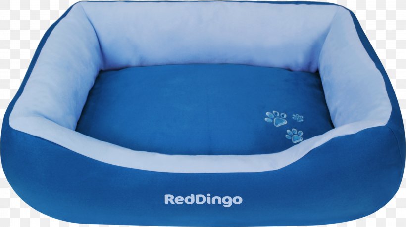 Car Dog Automotive Seats Chair Comfort, PNG, 3000x1680px, Car, Automotive Seats, Bed, Blue, Car Seat Cover Download Free