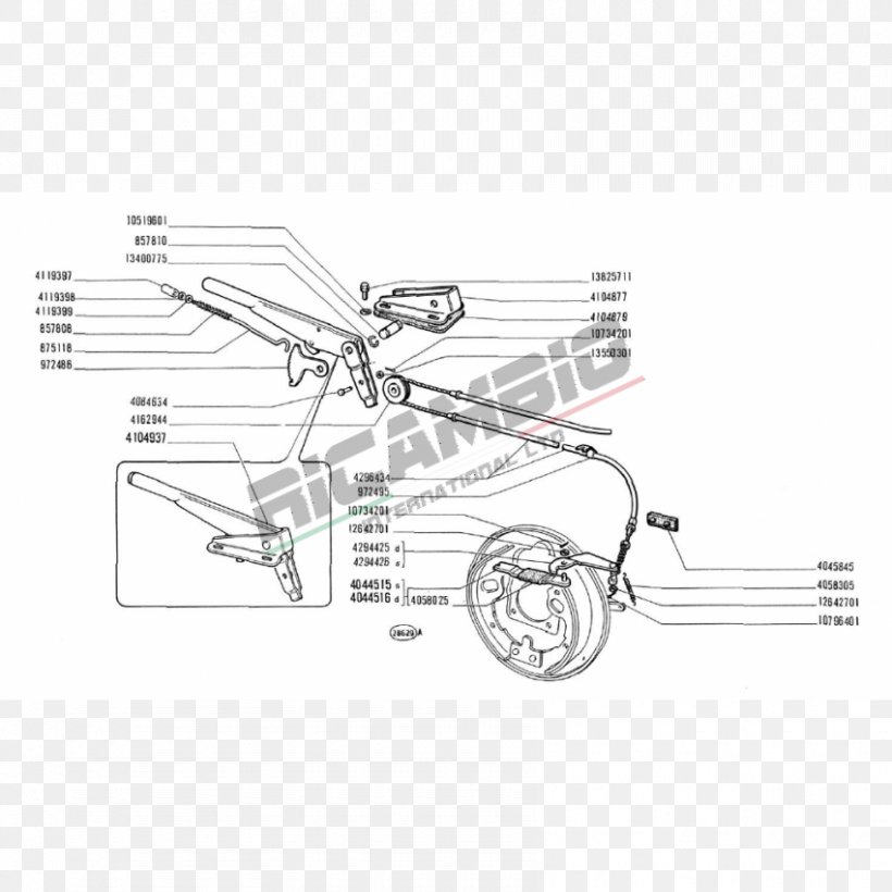 Car /m/02csf Bicycle Motor Vehicle, PNG, 850x850px, Car, Area, Auto Part, Automotive Exterior, Bicycle Download Free