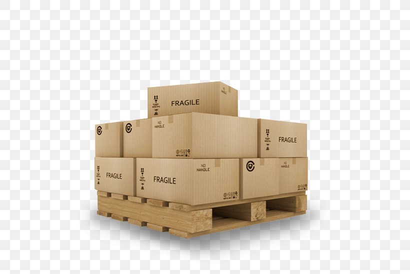 Cardboard Box Logistics Cargo, PNG, 514x548px, Box, Business, Cardboard, Cardboard Box, Cargo Download Free