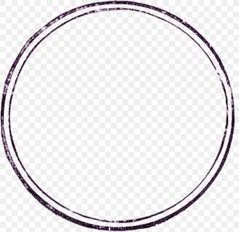 Circle, PNG, 1024x993px, Picture Frames, Auto Part, Bicycle Part, Bicycle Wheel, Body Jewelry Download Free