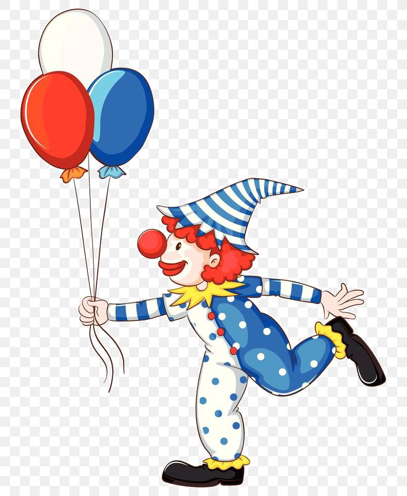 Clown Harlequin Sketch, PNG, 771x1000px, Clown, Art, Balloon, Drawing, Entertainment Download Free
