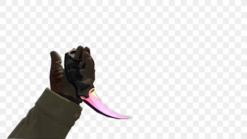 Counter-Strike: Global Offensive Knife Karambit Computer Software, PNG, 1920x1080px, Counterstrike Global Offensive, Computer Software, Counterstrike, Dog, Dog Breed Download Free
