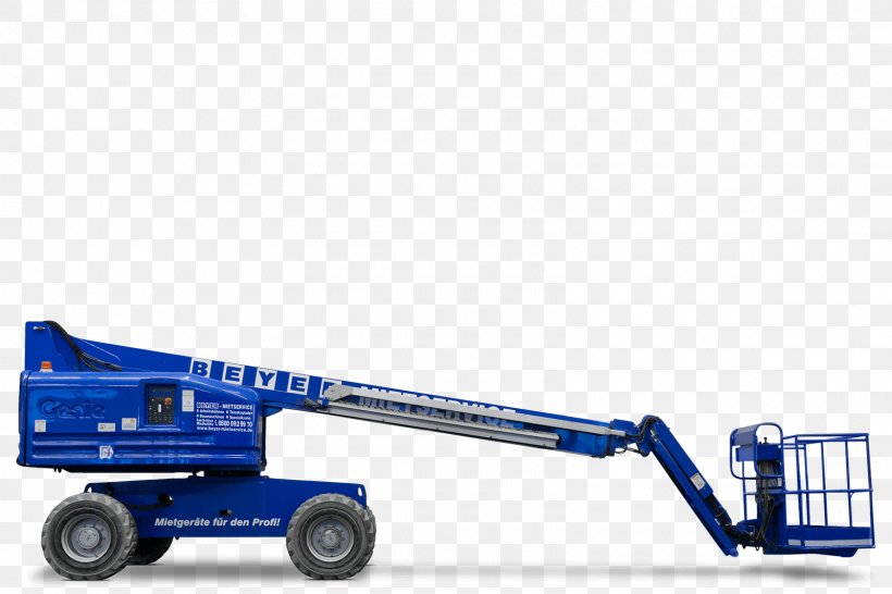 Crane Machine Motor Vehicle Cargo Transport, PNG, 1600x1066px, Crane, Cargo, Construction Equipment, Cylinder, Freight Transport Download Free