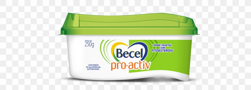 Cream Milk Becel Margarine Butter, PNG, 1170x424px, Cream, Becel, Brand, Butter, Cholesterol Download Free