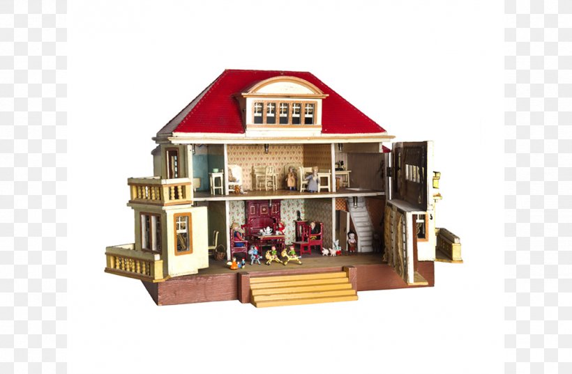 Dollhouse Property, PNG, 1033x677px, Dollhouse, Home, Property, Toy Download Free
