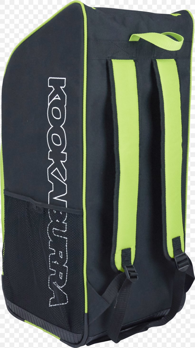 Duffel Bags Product Design Backpack, PNG, 1635x2918px, Bag, Backpack, Cricket, Duffel Bags, Kookaburra Download Free