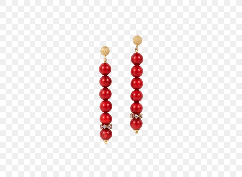 Earring Pearl Body Jewellery Jacob & Co, PNG, 500x600px, Earring, Bead, Body Jewellery, Body Jewelry, Color Download Free