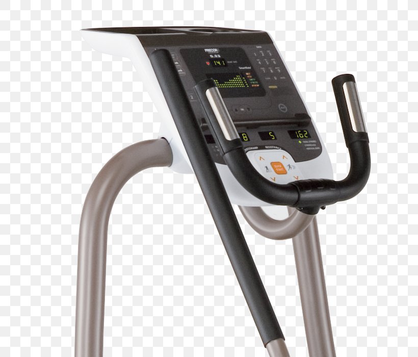 Elliptical Trainers Precor Incorporated Exercise Equipment Fitness Centre, PNG, 700x700px, Elliptical Trainers, Exercise, Exercise Equipment, Exercise Machine, Fitness Centre Download Free