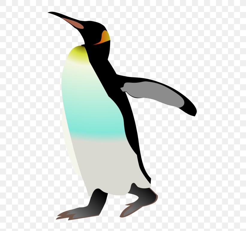 Emperor Penguin Clip Art, PNG, 590x768px, Penguin, Beak, Bird, Drawing, Emperor Penguin Download Free