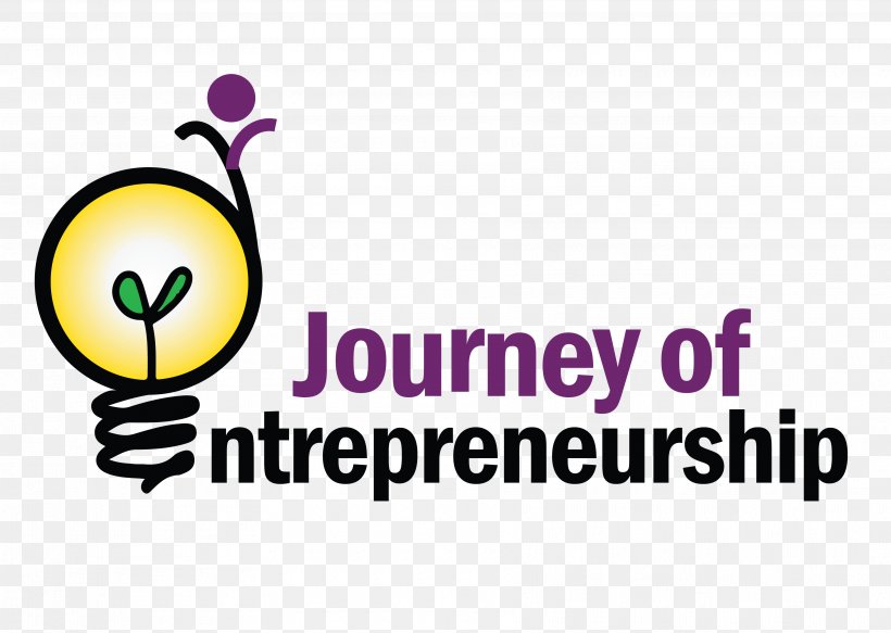 Entrepreneurship Brand Small Business Master Franchise, PNG, 3555x2528px, Entrepreneurship, Area, Brand, Business, Career Download Free