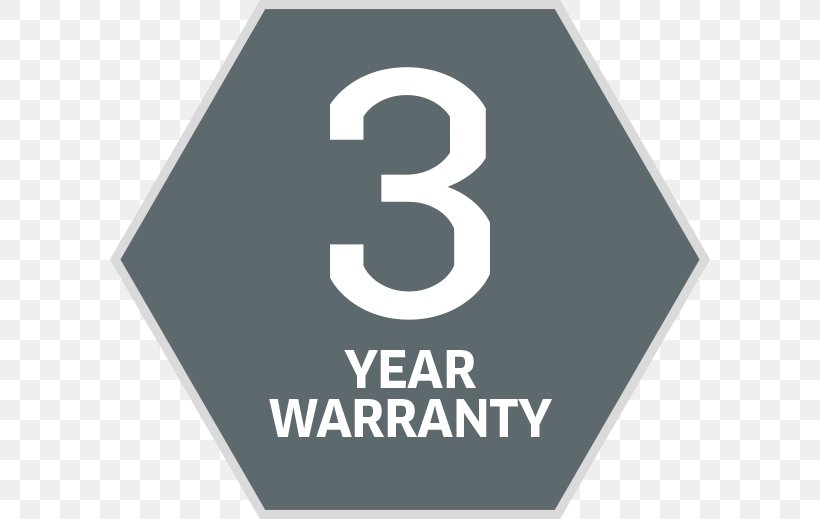 Extended Warranty Metabo Guarantee Manufacturing, PNG, 600x519px, Warranty, Augers, Brand, Consumer, Customer Service Download Free