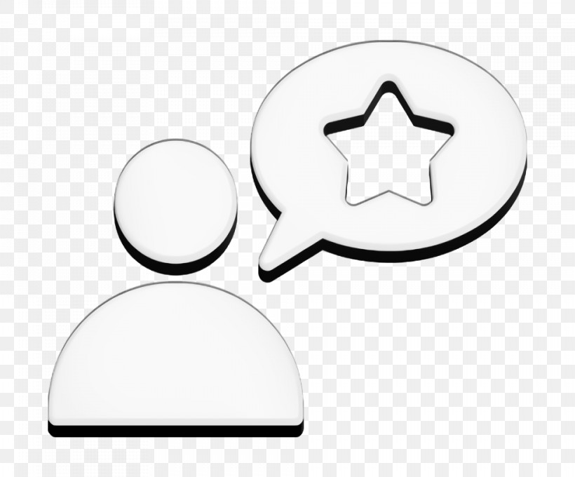 Feedback Icon Review Icon, PNG, 984x816px, Feedback Icon, Ceiling, Company, Dropped Ceiling, Fire Extinguisher Download Free