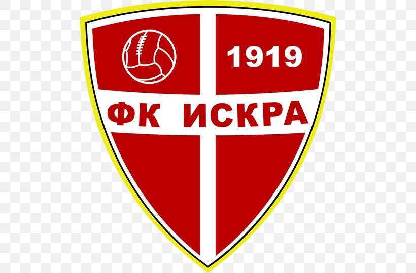FK Iskra Danilovgrad OFK Grbalj Logo Cetinje Football, PNG, 506x539px, Fk Iskra Danilovgrad, Area, Brand, Cetinje, Coat Of Arms Download Free