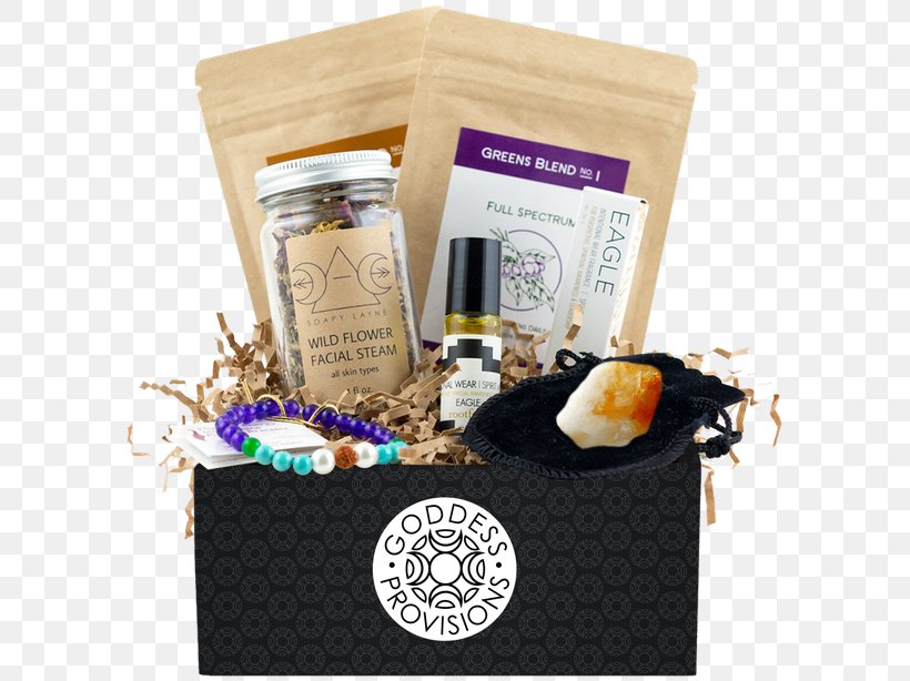 Food Gift Baskets Hamper Subscription Box Simplee Online Marketing, PNG, 600x614px, Food Gift Baskets, Basket, Do It Yourself, Etsy, Gift Download Free