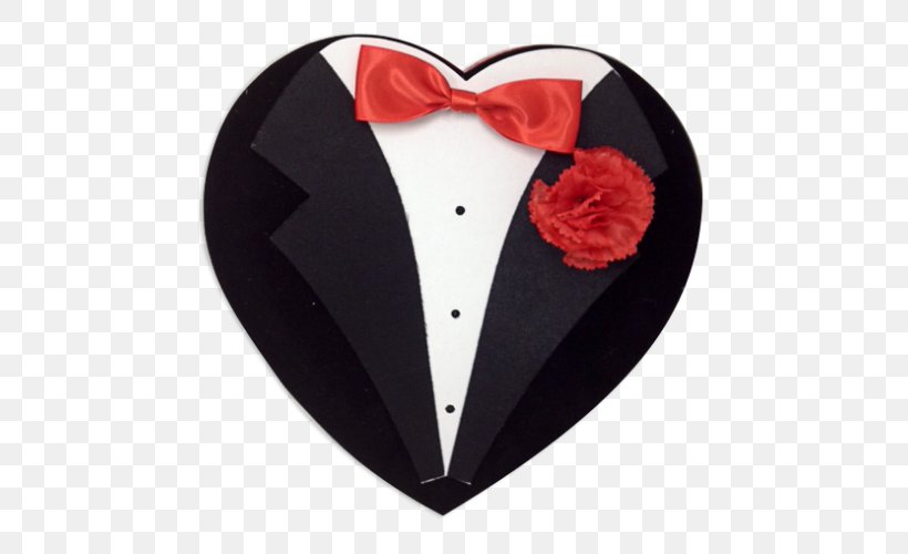 Formal Wear STX IT20 RISK.5RV NR EO Clothing, PNG, 500x500px, Formal Wear, Clothing, Heart, Love, Red Download Free