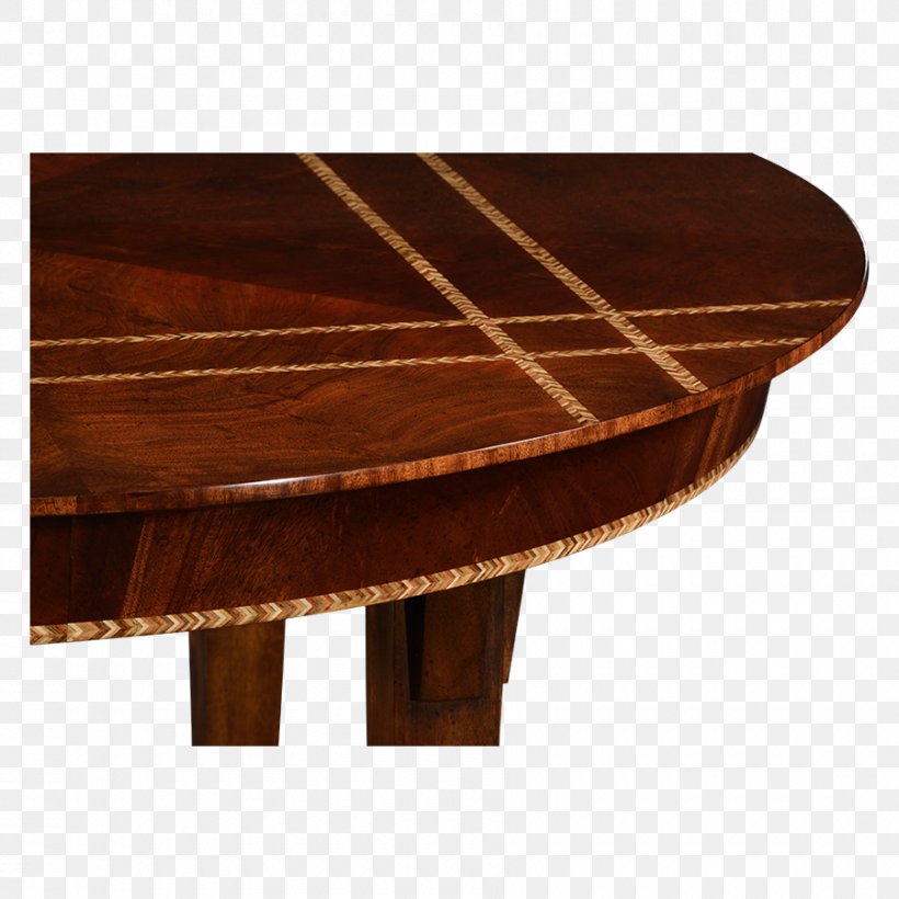 Furniture Wood Stain Coffee Tables Varnish, PNG, 900x900px, Furniture, Brown, Coffee Table, Coffee Tables, Hardwood Download Free