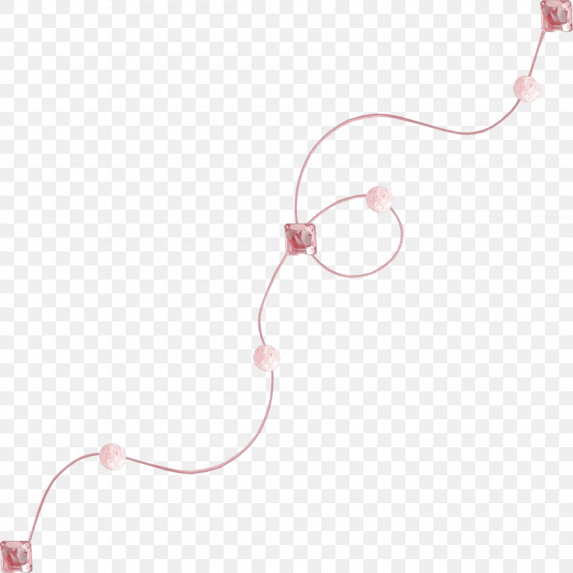 Garland Flower Drawing Collage, PNG, 2200x2200px, Garland, Audio, Audio Equipment, Clothing Accessories, Collage Download Free
