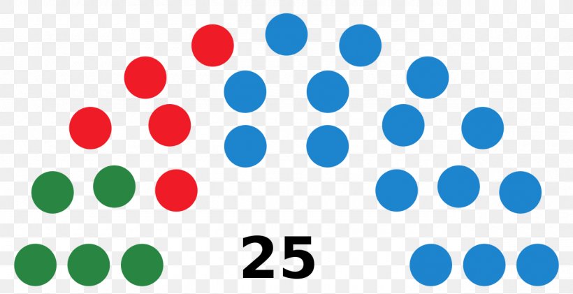 Gujarat Legislative Assembly Election, 2017 Voting Bharatiya Janata Party, PNG, 1280x658px, Gujarat, Area, Bharatiya Janata Party, Blue, Election Download Free