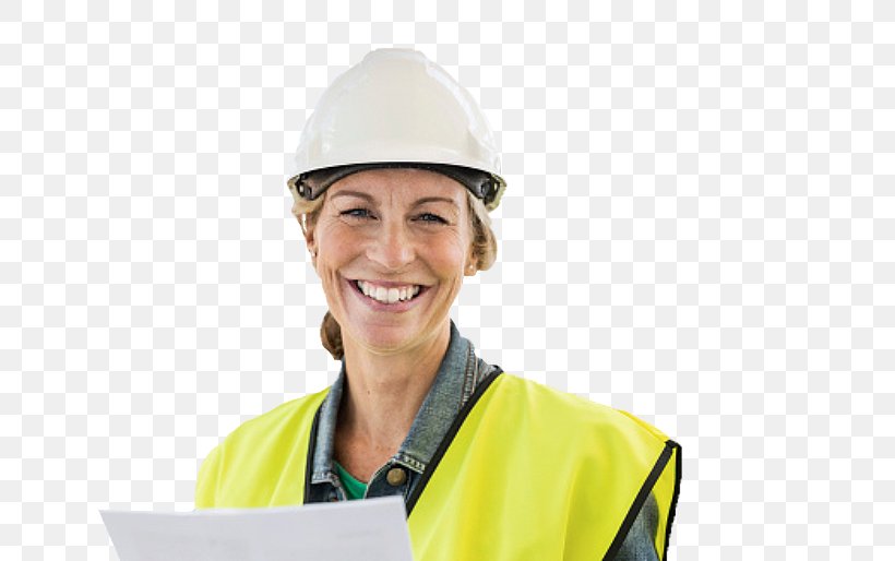 Hard Hats Clothing Construction Worker, PNG, 780x514px, Hard Hats, Cap, Civil Engineering, Clothing, Construction Download Free