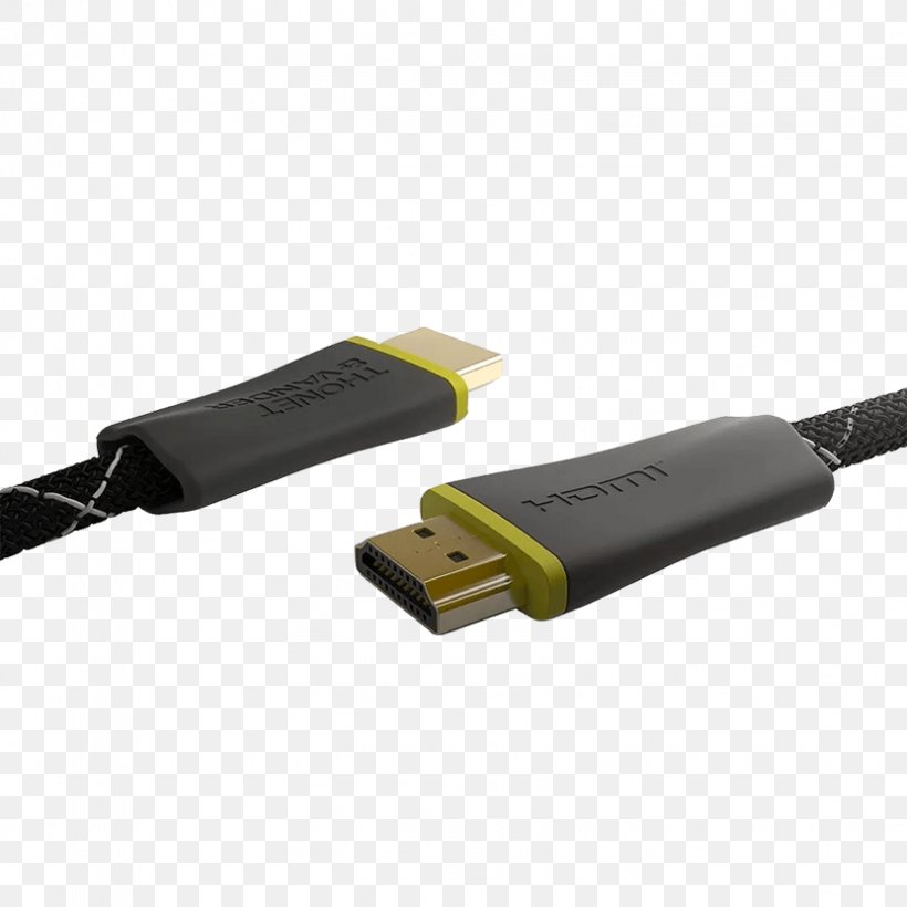 HDMI 4K Resolution 1080p High-definition Television 2K Resolution, PNG, 831x831px, 2k Resolution, 4k Resolution, Hdmi, Cable, Dolby Digital Download Free