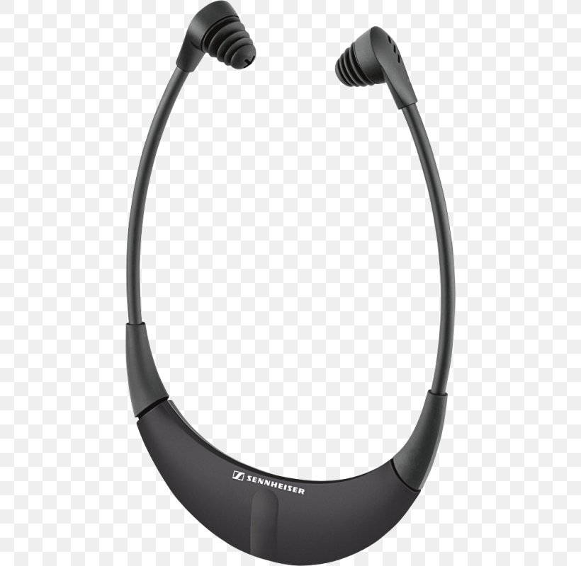 Headphones Television Sennheiser Headset Wireless, PNG, 466x800px, Headphones, Audio, Audio Equipment, Audio Signal, Electronic Device Download Free