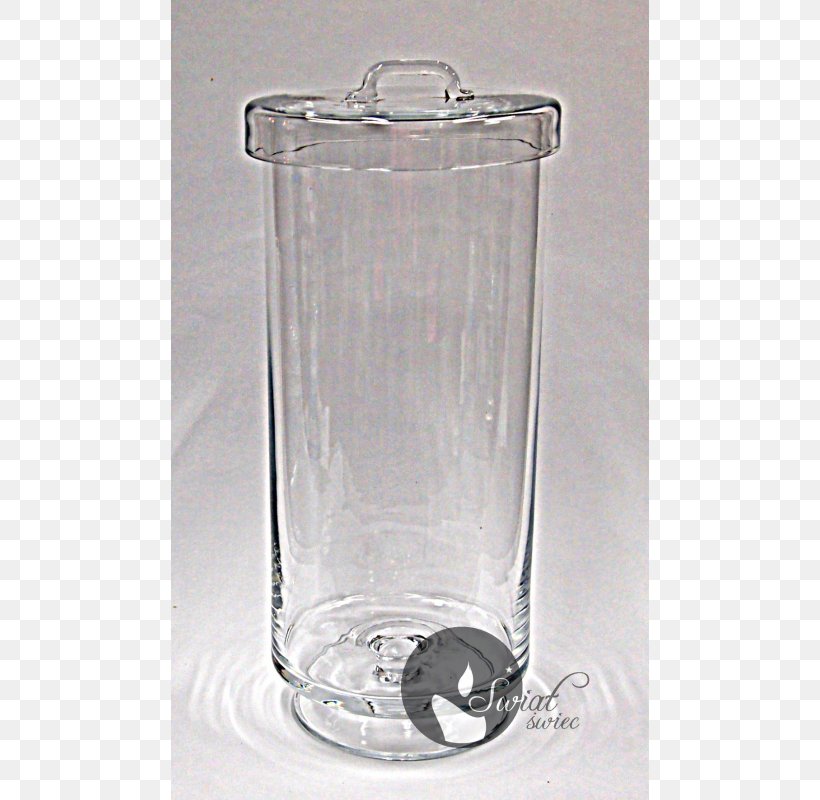 Highball Glass Bombonierka Container, PNG, 800x800px, Glass, Bombonierka, Centimeter, Christmas Tree, Container Download Free