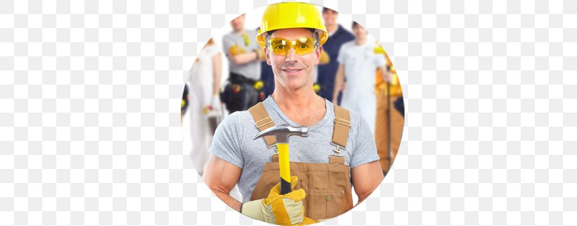 Home Repair Maintenance Handyman Service Business, PNG, 441x321px, Home Repair, Architectural Engineering, Building, Business, Carpenter Download Free