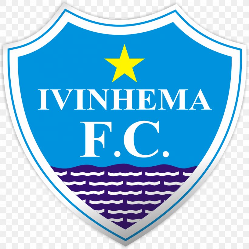 Ivinhema Futebol Clube Football Brazil Corumbaense Futebol Clube Campeonato Sul-Mato-Grossense, PNG, 889x888px, 2016 Copa Do Brasil, Football, Area, Blue, Brand Download Free