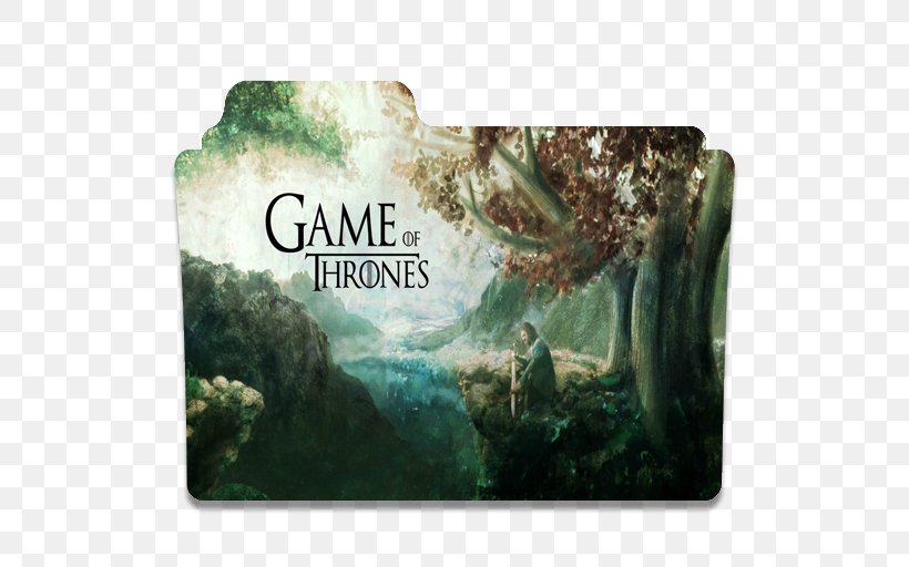Jon Snow Daenerys Targaryen Television Show Game Of Thrones, PNG, 512x512px, Jon Snow, Art, Daenerys Targaryen, Game Of Thrones, Game Of Thrones Season 1 Download Free
