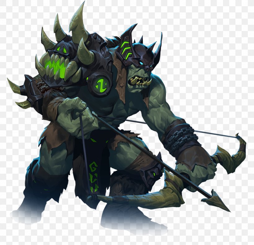 Knights Of The Frozen Throne Goblin Warcraft: Death Knight Lich King Deathstalker Rexxar, PNG, 900x868px, Knights Of The Frozen Throne, Blizzard Entertainment, Cavaliere Della Morte, Deathstalker Rexxar, Demon Download Free