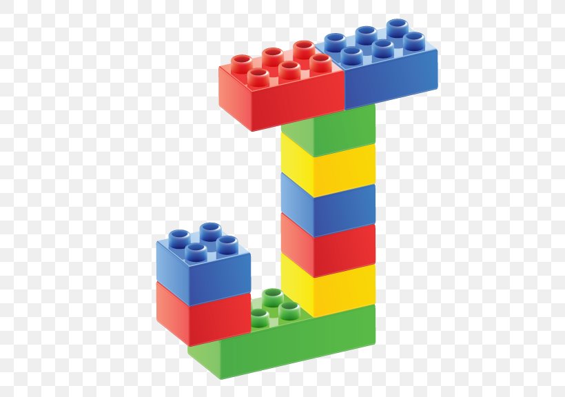 Lego Duplo Letter Lego City Alphabet, PNG, 513x576px, Lego, Alphabet, Game, Lego Castle, Lego City Download Free