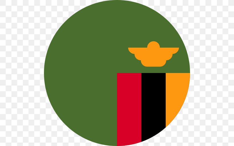 Lusaka Zimbabwe Flag, PNG, 512x512px, Lusaka, Brand, Country, Flag, Flag Of Uganda Download Free
