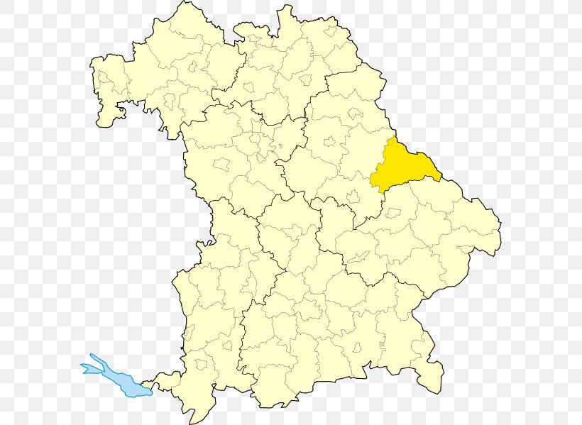 Middle Franconia Schweinfurt States Of Germany Map, PNG, 595x599px, Middle Franconia, Area, Bavaria, Border, Districts Of Germany Download Free